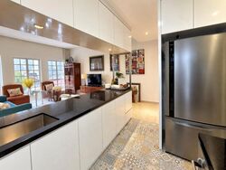 Eastwind Mansions (D15), Apartment #632606631